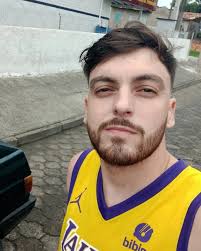 Bruno Gomes Batista (@brunogomesb9) • Instagram photos and videos