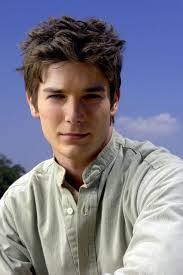 Logan Bartholomew Photo Logan Bartholomew Logan Bartholomew Movie Stars Actors