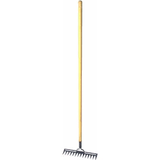 Rake Meaning Of Rake In Longman Dictionary Of Contemporary English Ldoce Dictionary Contemporary Meant To Be