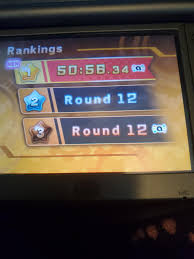 Kirby's return to dream land (hoshi no kirby wii in japanese, and kirby's adventure wii in. Robobot True Arena Reddit Post And Comment Search Socialgrep