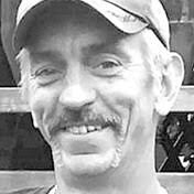 Stankus Family Obituaries