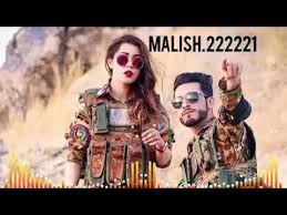 Anime wallpapers for laptop (65+ images). In Manam Chuponbachai Najnavoz Skachat Skachat Besplatno Pesnyu Chupon Bacha V Mp3 I Bez Registracii Mp3hq Sobiri Sadullo Chuponbachai Najnavoz 2019 Sobiri Sadullo Naynavoz New Song 2019 Kenneth Erhardt