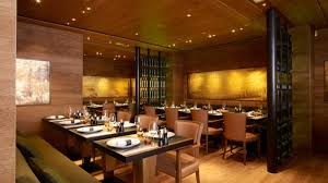 Les 110 De Taillevent In Paris Restaurant Reviews Menu And Prices Thefork