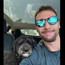 Affiliate: CrossFit Fairfield