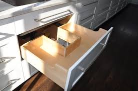 Check Our Latest Under Sink Storage Diy Ideas Right Now Under Kitchen Sinks Under Sink Drawer Kitchen Drawer Storage