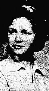 IAGenWeb ~ Cerro Gordo County ~ 1963 North Iowa Band Festival, Mason City IA