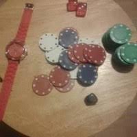 It is an electronic currency, i.e. Will Bitcoin Black Make You Rich Quora