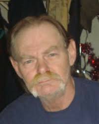 Bruce Woodring Obituary