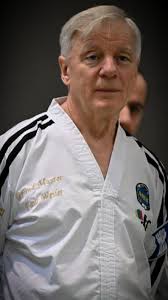 Anita Grundbacher 4-6 Dan Tul verliert gegen Japan