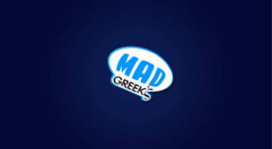 Ο ηλίας βρεττός παρουσιάζει το νέο digital album του και μοιράζεται μαζί μας αγαπημένα τραγούδια τα οποία φέρνει με τον ξεχωριστό του τρόπο «από το χθες στο σήμερα». 10 1 Tragoydia Toy Triantafylloy Poy Exei Xorepsei Mexri Kai H Mpofilioy Vids