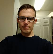 Looking for wizard 101 gaming partner