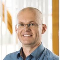 100+ "Hudec" profiles