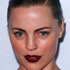 See more ideas about melissa george, george, melissa. Who Is Melissa George Dating Now Boyfriends Biography 2021