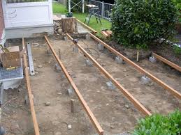So können vor allem im sommer das frühstück oder der nachmittägliche kaffee auf der terrasse bauanleitung für die terrassenüberdachung. Terrasse Balkon Home Von Filmfacts 123 Zimmerschau