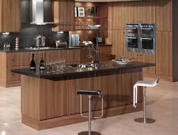 We did not find results for: Walnut Kitchen Cabinets Classic Traditional Or Modern Deavita