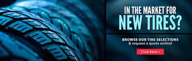 Check spelling or type a new query. American Quality Tire Tire Shop Auto Service Independence Mo