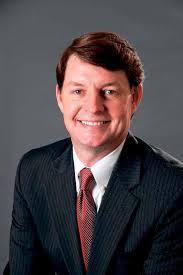 2016 Community Guide &amp; Membership Directory by The Chamber of Commerce  of West Alabama