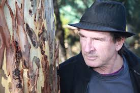 Studio Co!Lab happenings — Orana Arts