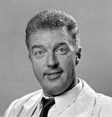 Find the best clips, watch programmes, catch up on the news, and read the latest andré van duin interviews. Andre Van Duin Wikidata