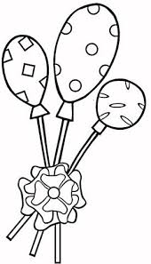 Free printable unicorn coloring pages. Lollipops Coloring Page Free Printable Coloring Pages Coloring Pages Cartoon Coloring Pages Coloring Pages Inspirational