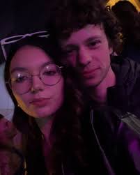 best half of a month ever!✈️🌴🌞