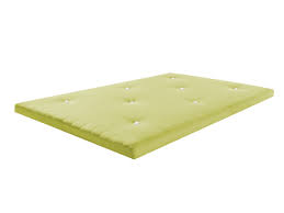 Die besten angebote der renommiertesten matratzenmarken, die in sevilla erworben werden können; Bio Futonmatratze Kataku Matratzen Und Futons Produkte Dormiente Shop