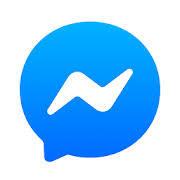 Facebook messenger for windows is the official chat client for the windows 7/8/10 platform. Download Messenger Text And Video Chat For Free On Pc With Memu
