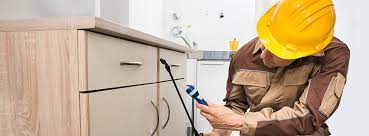 We are a certified, state licensed and insured business. Babe S Termite Pest Control Inc Home Facebook
