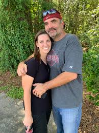 Ava was in a car accident on christmas day and lost her best friend. Innocence Project Of Fl On Twitter Ipf Client Amanda Brumfield Is Free After 8 5 Years In Prison For A Crime She Did Not Commit We Are So Happy For Amanda And Her