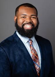 2018 Homecoming Court