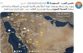 We did not find results for: Ø·Ù‚Ø³ Ø§Ù„Ù…Ø¯ÙŠÙ†Ø© ÙŠØ«ÙŠØ± Ø§Ù‡ØªÙ…Ø§Ù… Ø§Ù„Ø³Ø¹ÙˆØ¯ÙŠÙŠÙ† Ø¨Ø¹Ø¯ Ø£Ù†Ø¨Ø§Ø¡ Ù„ØªØ¹Ø±Ø¶Ù‡ Ù„Ø­Ø§Ù„Ø© Ø¬ÙˆÙŠØ© Ù†Ø§Ø¯Ø±Ø© Ø§Ù„ÙŠÙˆÙ… ÙˆØºØ¯ Ø§ Ø§Ù„ÙˆÙØ¯