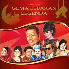 Ternyata hanya kau harus aku cintai. Jampi Hael Husaini Shazam