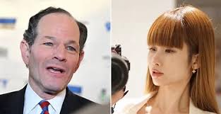 Royal 'Bad Boy' Cassius Taylor Lives A Lavish Life