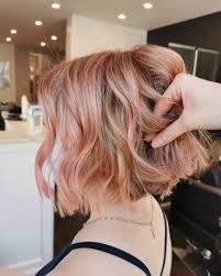 Thus, you can choose the video of hair color to look younger from the professional one in order to get the best result. 30 Gorgeous Hair Colors That Will Make You Look Younger
