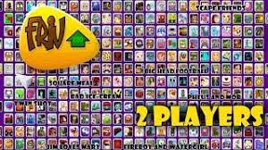 En juegos de 2 jugadores puedes jugar más juegos similares: Top Los Mejores Juegos De Dos En Friv Youtube