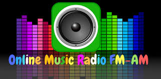 Maybe you would like to learn more about one of these? Descargar Karc Fm Hungary Online Music Radio Fm Y Am Para Pc Gratis Ultima Version Com Appsnativas Karcfmhungary