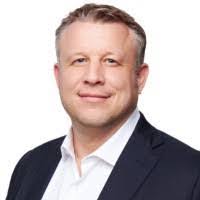 Nick Pritchard's Instagram, Twitter & Facebook