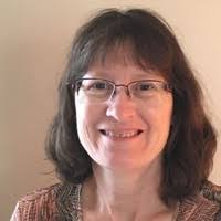 30+ "Patricia Roush" profiles