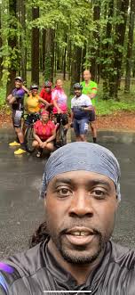 Cricket frog between Alcovy River and Starsville