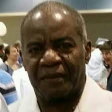 Search for Brooklyn, New York Obituaries