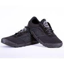 Full list of adidas shoes. Usa Made Running Shoes List 6 Brands Manufacturers