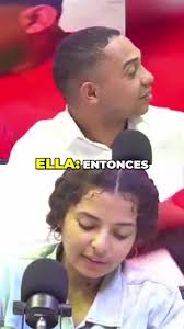 Socializando Con Junior Caba Rd