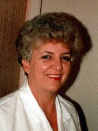 Constance Mullins Obituary