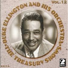 Paul Ellington's Instagram, Twitter & Facebook