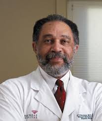 Richmond Top Docs Winners 2014