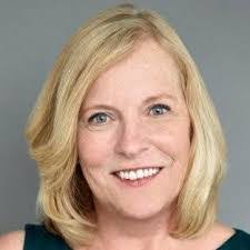 Matt Beardsley Email & Phone Number