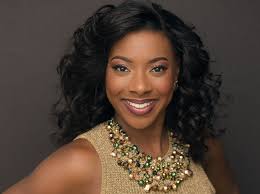 Middletown resident places in Mrs. Delaware America Pageant