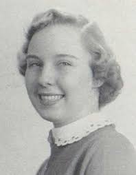 Recently I added Linda Keller Kelly to the group. Linda is my second cousin  and lives in Sanford, NC. Linda is the granddaughter of Iva Oxford Keller  and the great-granddaughter of Elisha