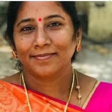 Justice Basheer Ahmed Sayeed College for Women