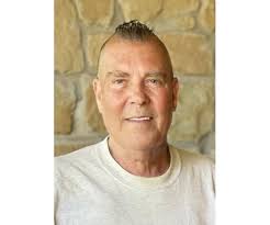 Robert C. "Bo" Davis Obituary (2025)